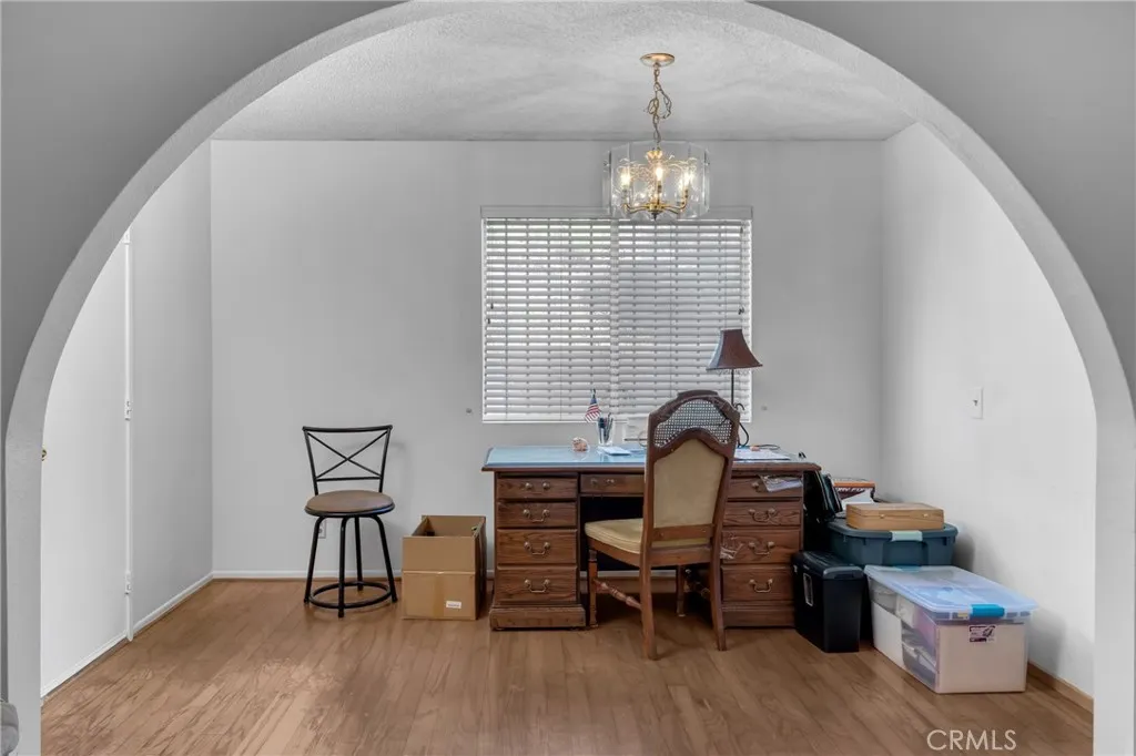 5522 Greenleaf Ave, Whittier, California 90601 home-pic-8