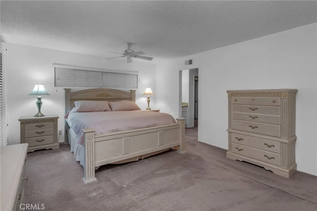 5522 Greenleaf Ave, Whittier, California 90601 home-pic-23