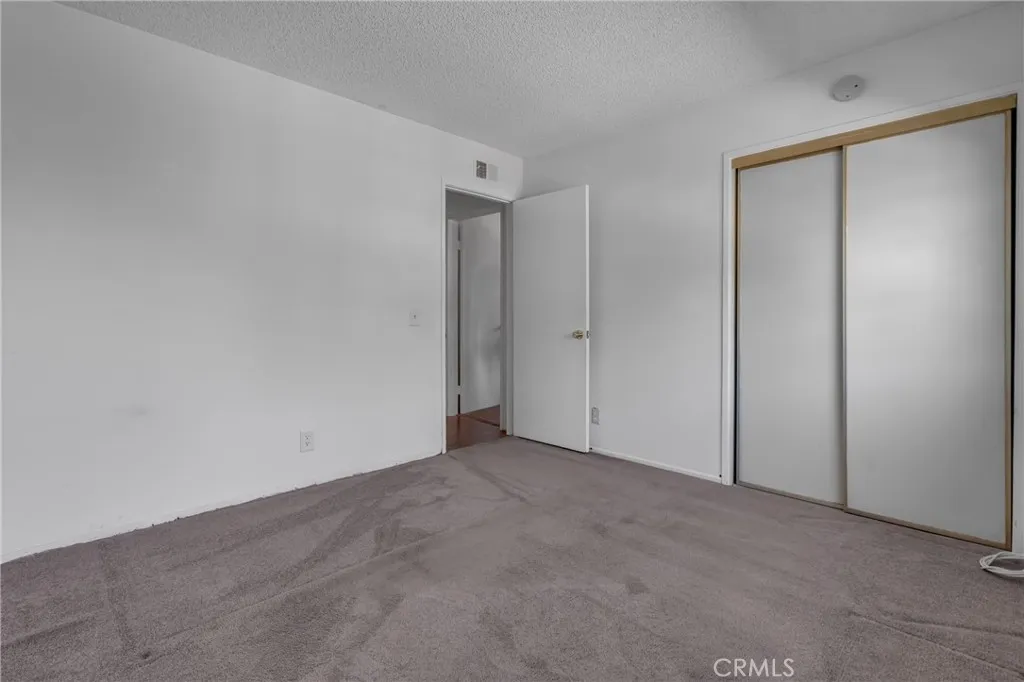 5522 Greenleaf Ave, Whittier, California 90601 home-pic-31
