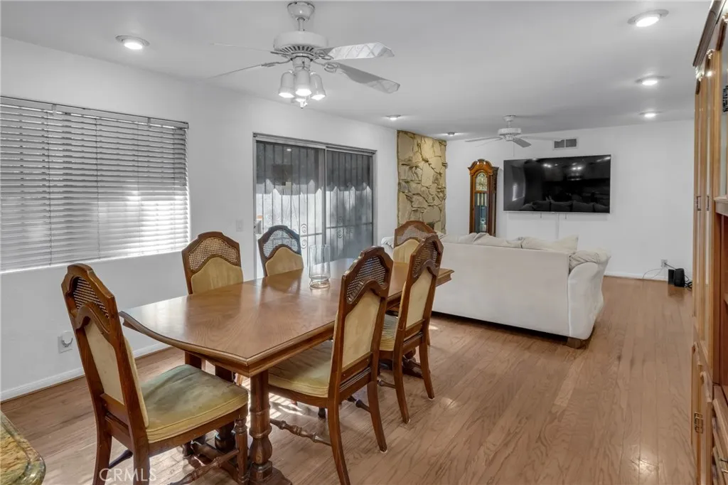 5522 Greenleaf Ave, Whittier, California 90601 home-pic-15