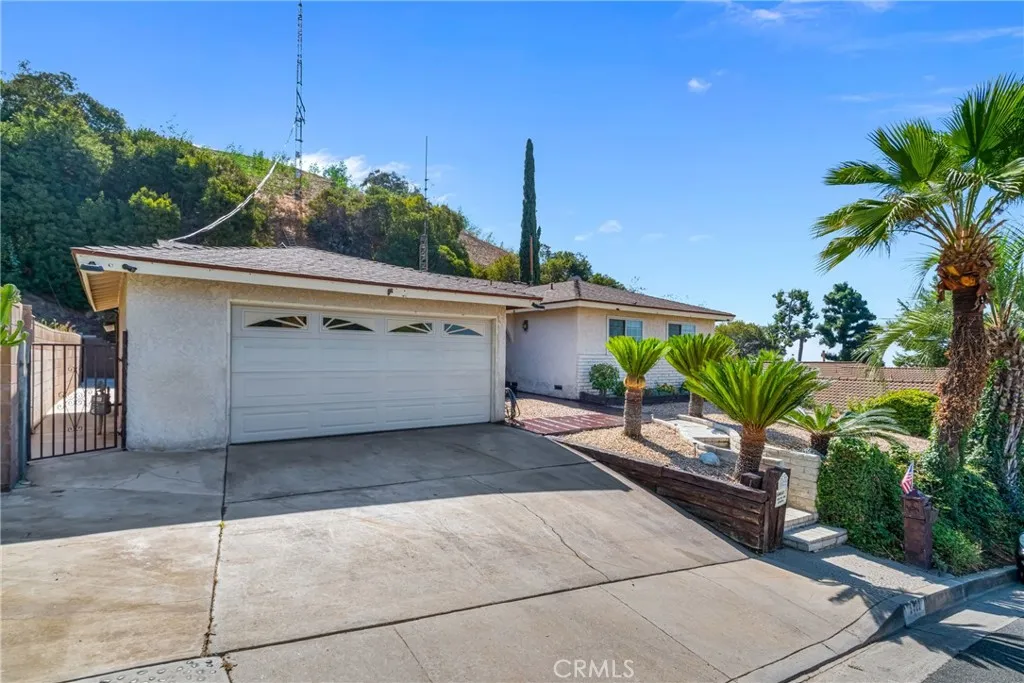 5522 Greenleaf Ave, Whittier, California 90601 home-pic-4