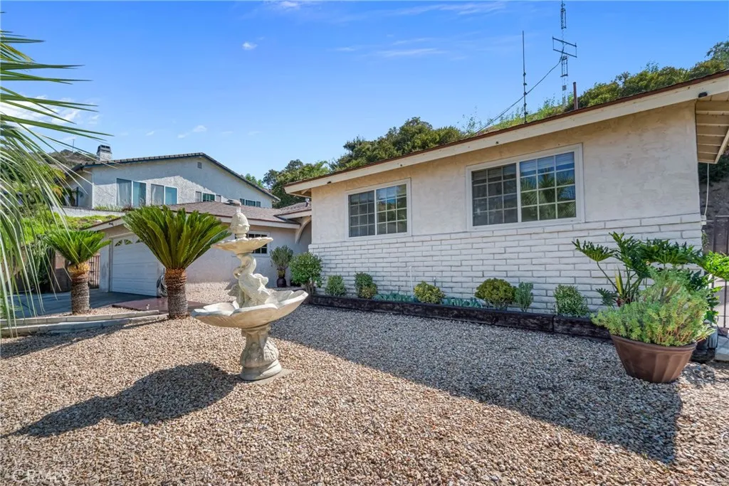 5522 Greenleaf Ave, Whittier, California 90601 home-pic-3