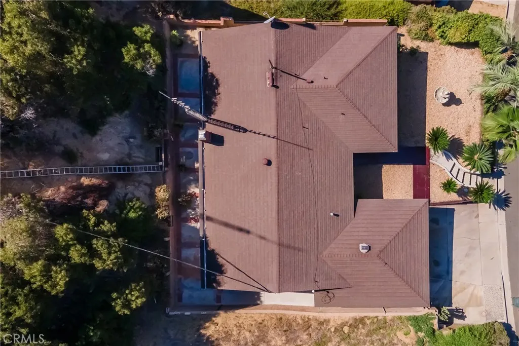 5522 Greenleaf Ave, Whittier, California 90601 home-pic-45