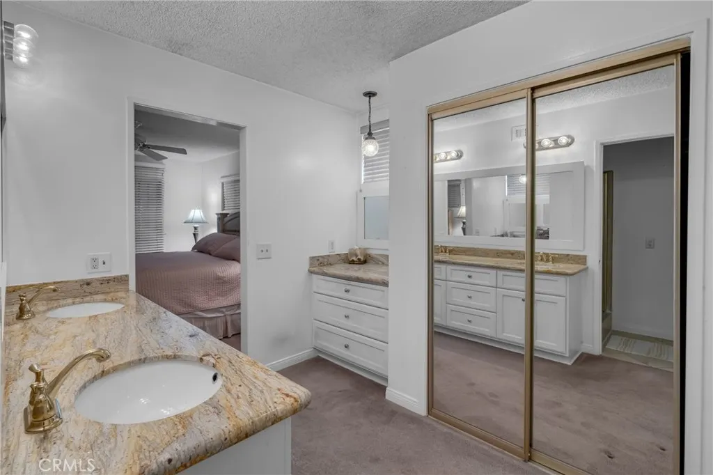 5522 Greenleaf Ave, Whittier, California 90601 home-pic-27