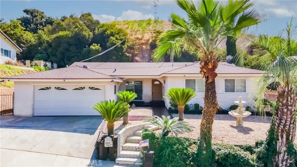 5522 Greenleaf Ave, Whittier, California 90601 home-pic-1