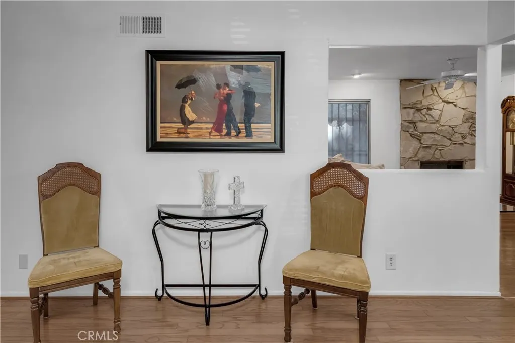 5522 Greenleaf Ave, Whittier, California 90601 home-pic-7
