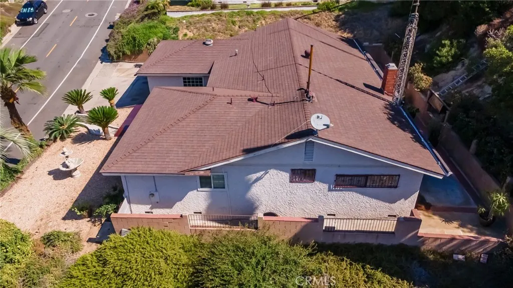5522 Greenleaf Ave, Whittier, California 90601 home-pic-47