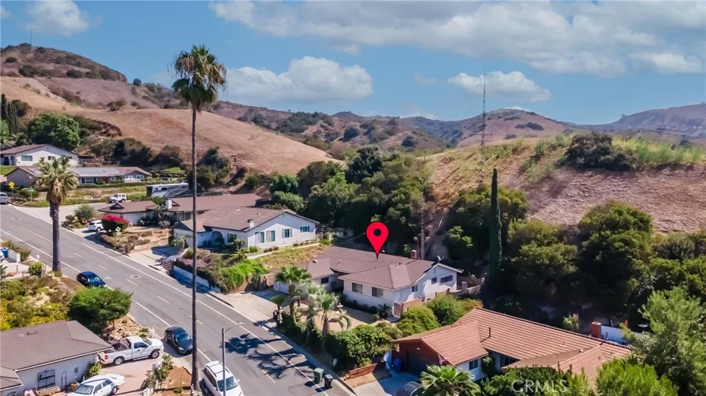 5522 Greenleaf Ave, Whittier, California 90601 home-pic-49