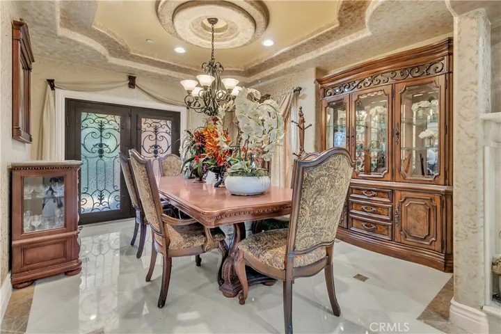 10410 Mattock Avenue, Downey, California 90241