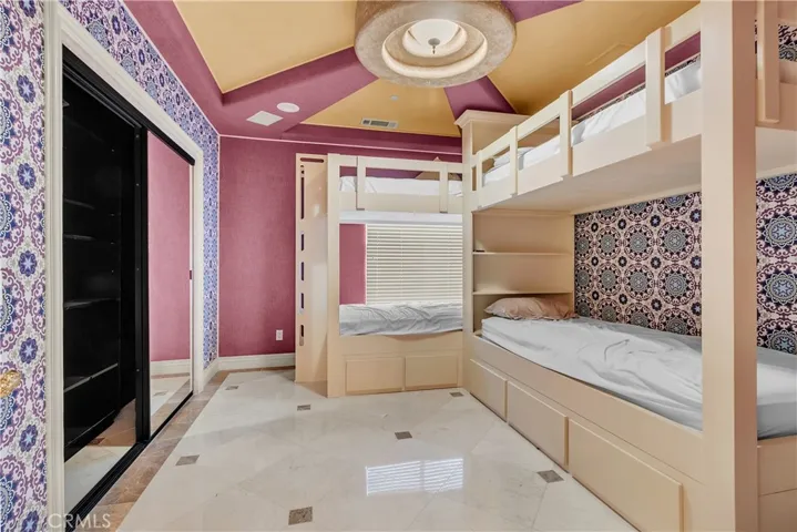 10410 Mattock Avenue, Downey, California 90241