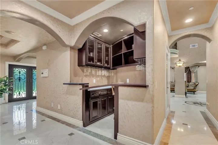 10410 Mattock Avenue, Downey, California 90241