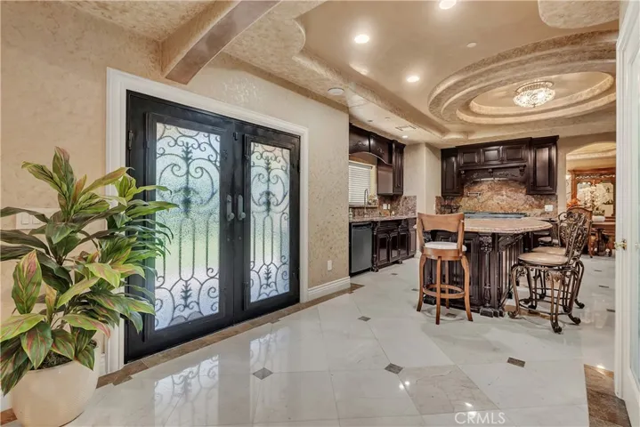 10410 Mattock Avenue, Downey, California 90241