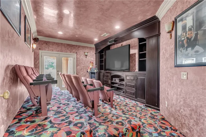 10410 Mattock Avenue, Downey, California 90241