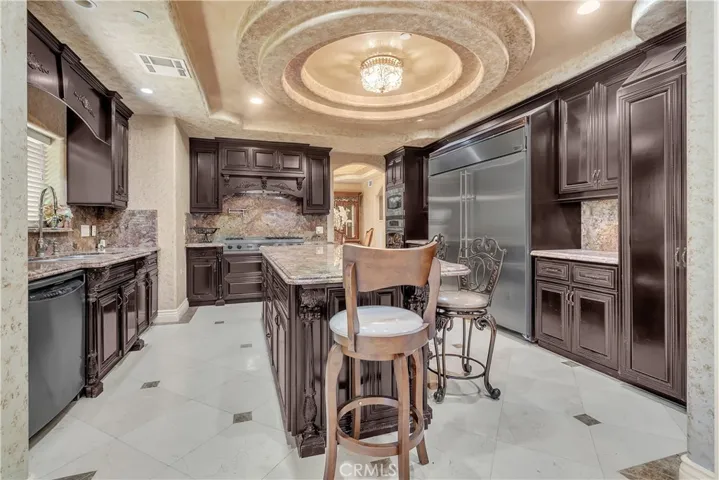 10410 Mattock Avenue, Downey, California 90241