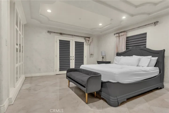10410 Mattock Avenue, Downey, California 90241