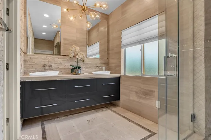 10410 Mattock Avenue, Downey, California 90241