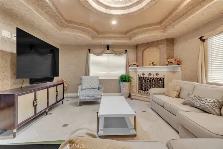 10410 Mattock Avenue, Downey, California 90241