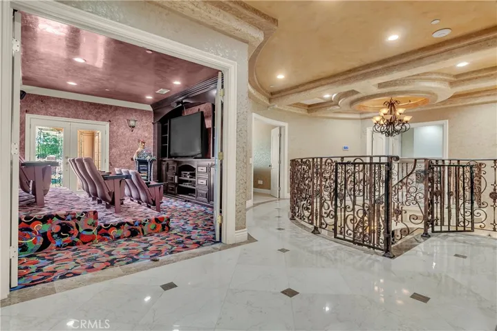 10410 Mattock Avenue, Downey, California 90241