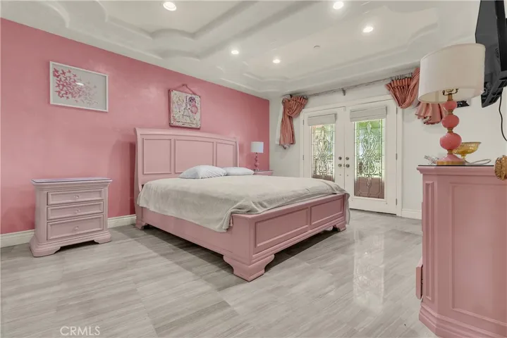 10410 Mattock Avenue, Downey, California 90241