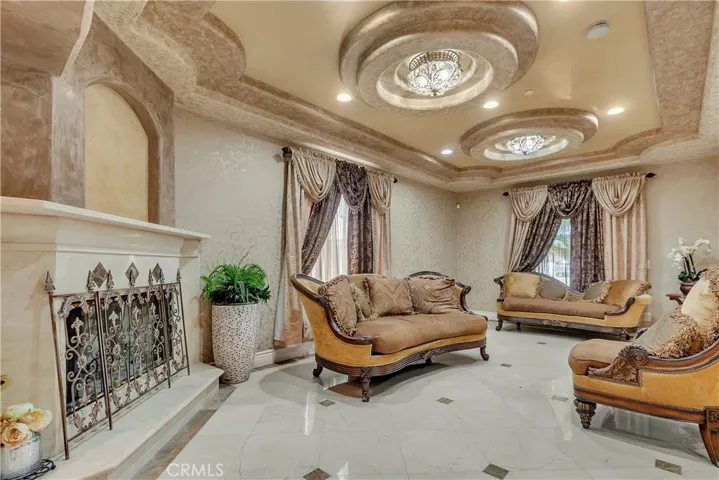 10410 Mattock Avenue, Downey, California 90241