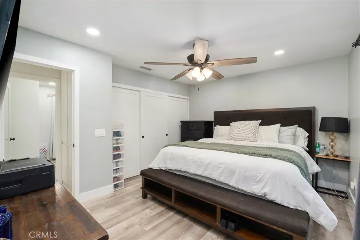 9202 Jersey Drive, Riverside, California 92503