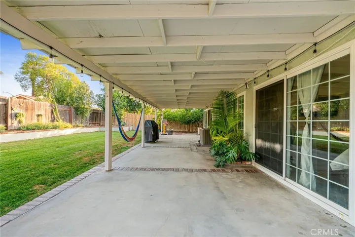 9202 Jersey Drive, Riverside, California 92503