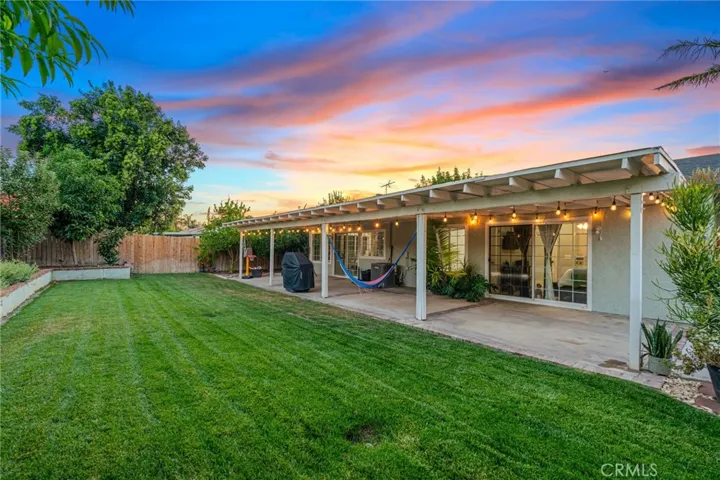 9202 Jersey Drive, Riverside, California 92503