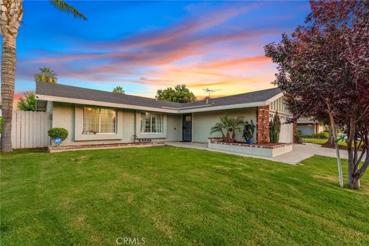 9202 Jersey Drive, Riverside, California 92503