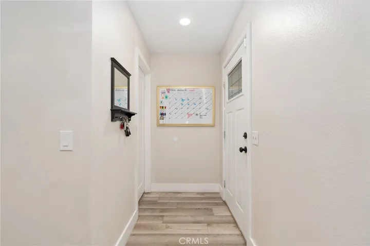 9202 Jersey Drive, Riverside, California 92503