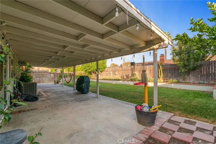 9202 Jersey Drive, Riverside, California 92503