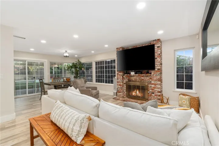 9202 Jersey Drive, Riverside, California 92503