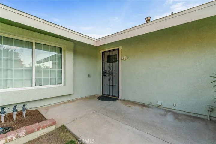 9202 Jersey Drive, Riverside, California 92503