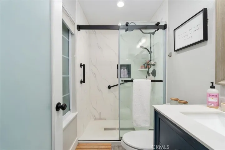 9202 Jersey Drive, Riverside, California 92503