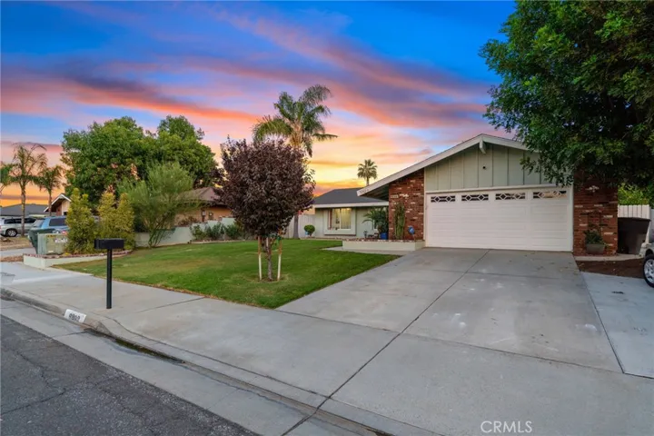 9202 Jersey Drive, Riverside, California 92503