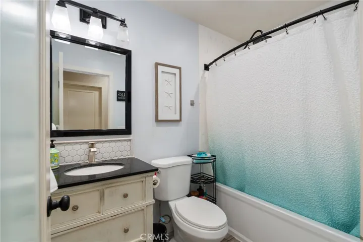 9202 Jersey Drive, Riverside, California 92503