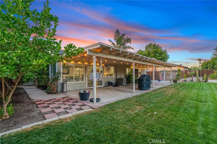 9202 Jersey Drive, Riverside, California 92503
