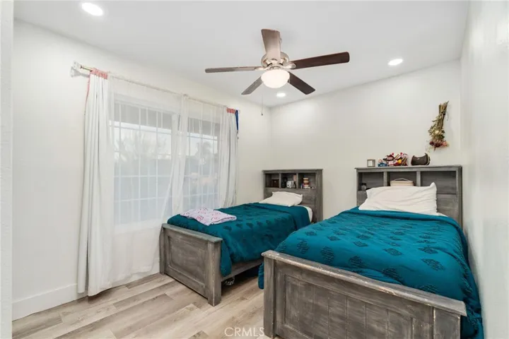 9202 Jersey Drive, Riverside, California 92503