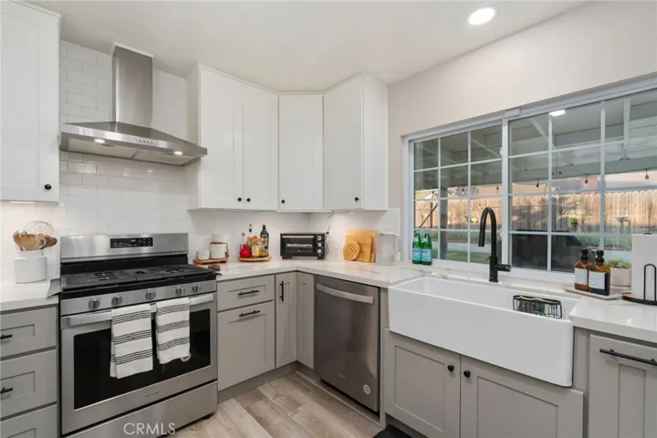 9202 Jersey Drive, Riverside, California 92503