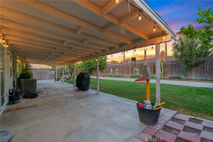 9202 Jersey Drive, Riverside, California 92503