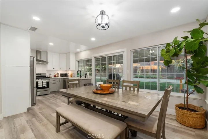 9202 Jersey Drive, Riverside, California 92503