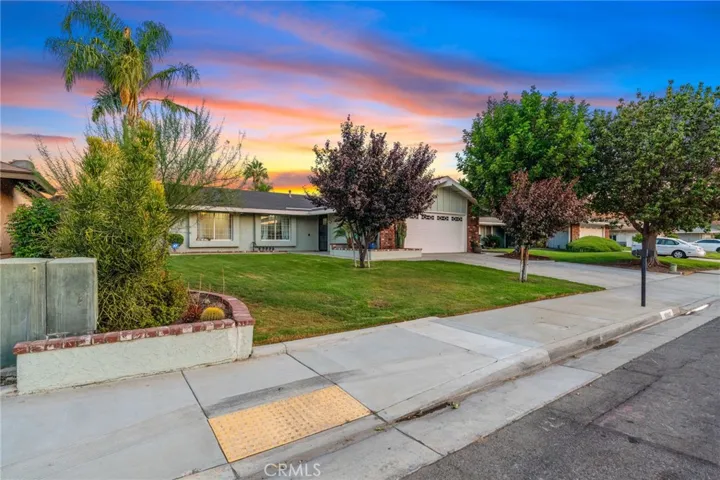 9202 Jersey Drive, Riverside, California 92503