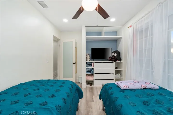 9202 Jersey Drive, Riverside, California 92503