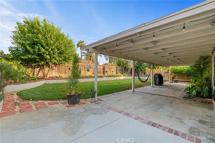 9202 Jersey Drive, Riverside, California 92503