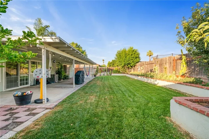 9202 Jersey Drive, Riverside, California 92503