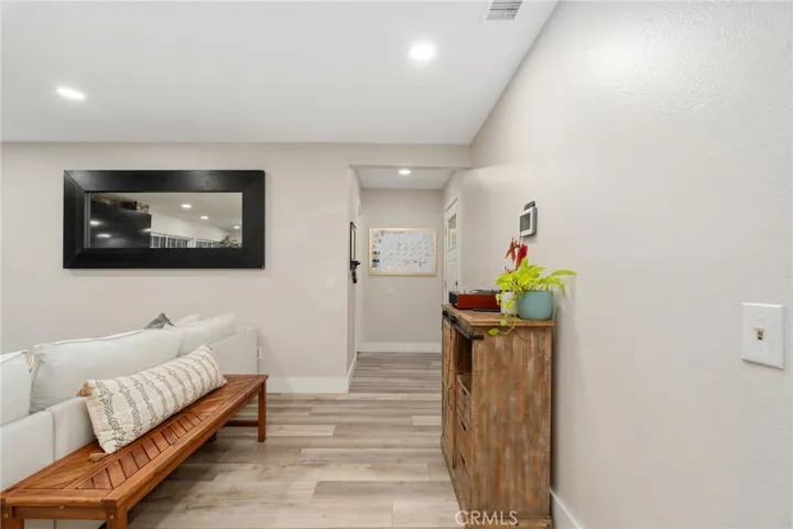 9202 Jersey Drive, Riverside, California 92503