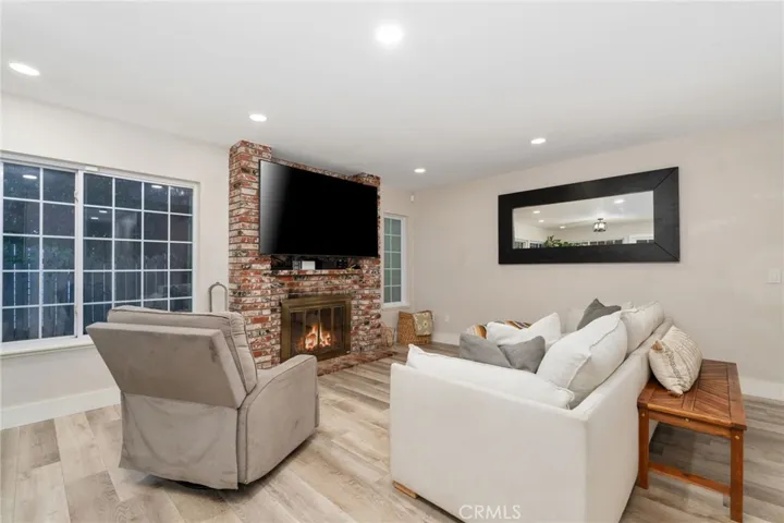 9202 Jersey Drive, Riverside, California 92503