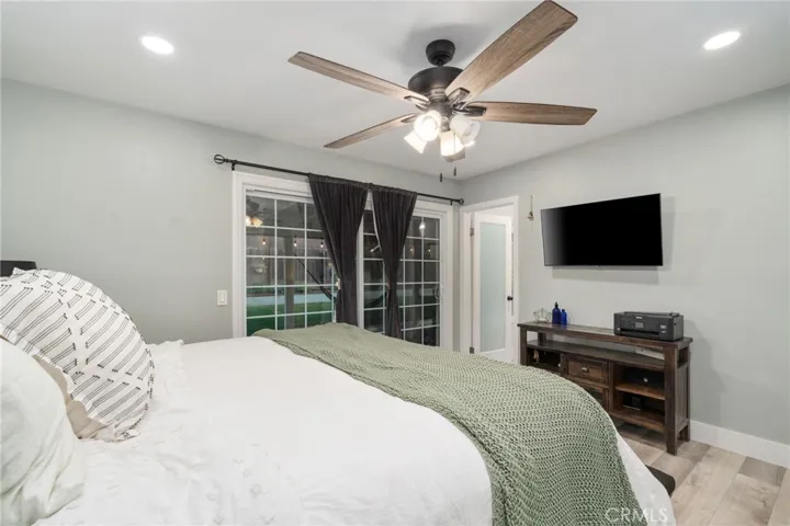 9202 Jersey Drive, Riverside, California 92503