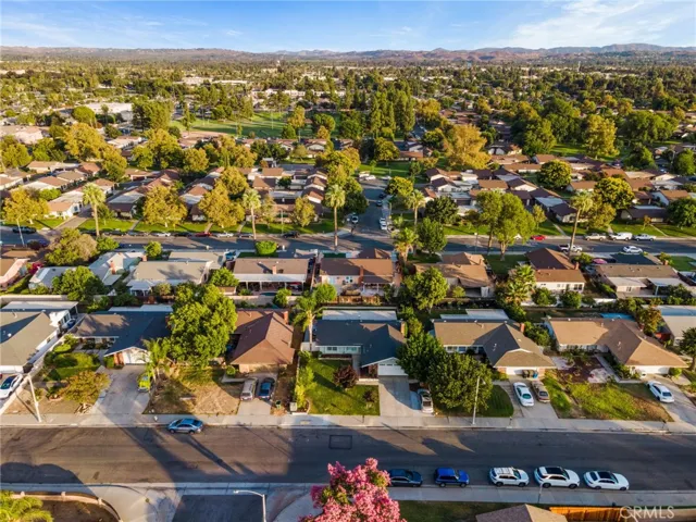 9202 Jersey Drive, Riverside, California 92503