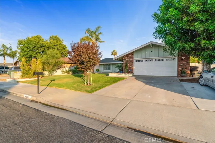 9202 Jersey Drive, Riverside, California 92503