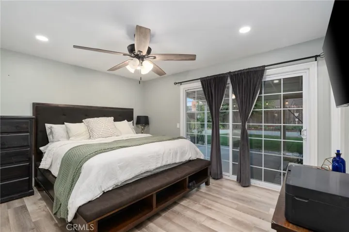 9202 Jersey Drive, Riverside, California 92503